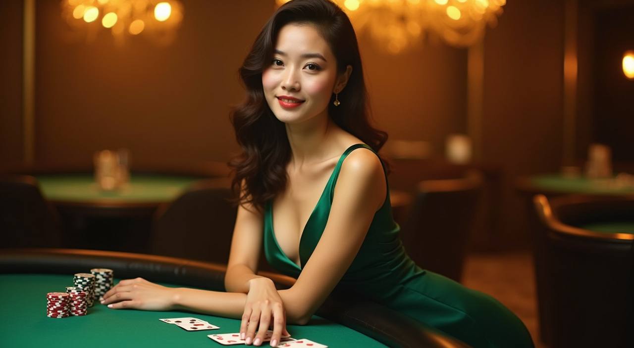 mix88 Fokus pada Soalan Lazim Berkaitan Pengalaman di mix88