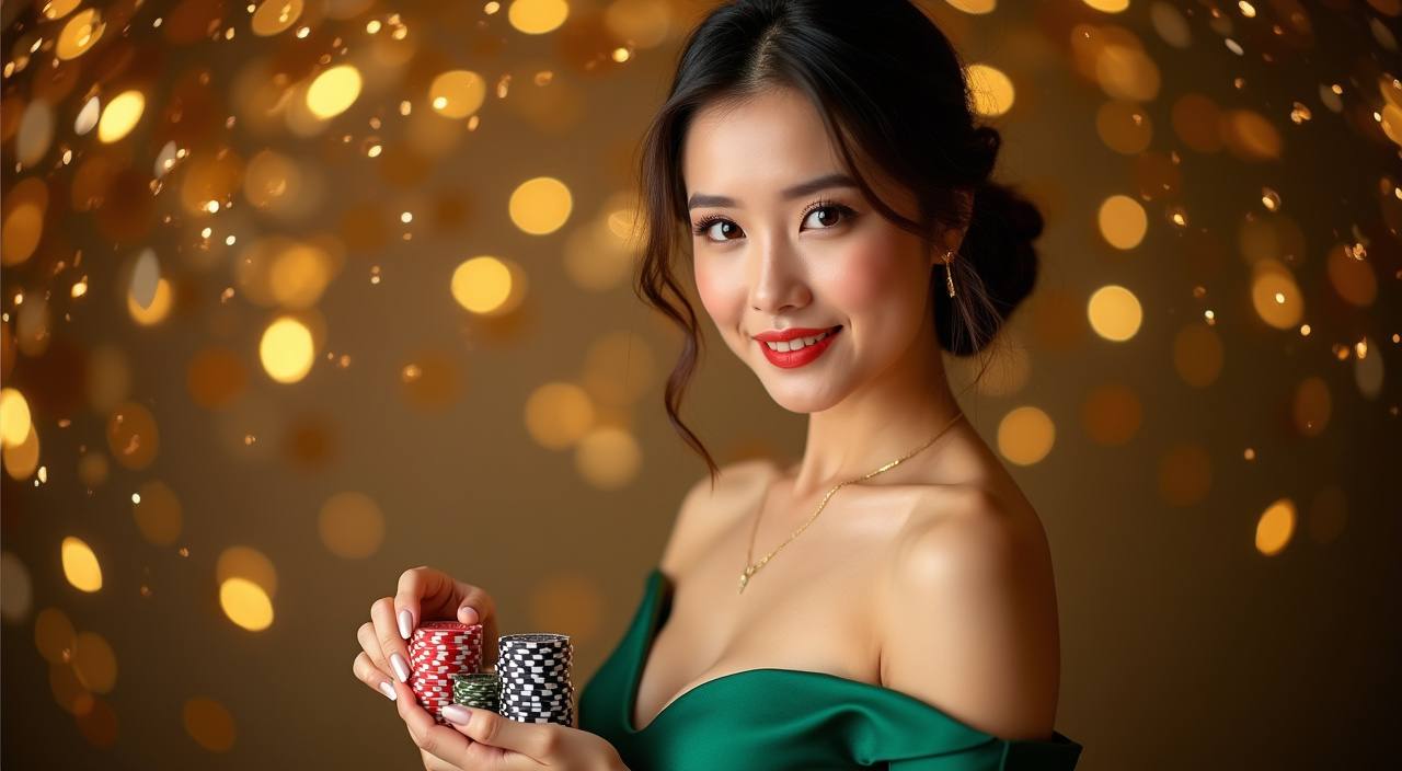 mix88 Apa yang Menjadi Tumpuan di Mid Autumn Kami